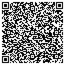 QR code with Side Works Design contacts