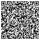 QR code with Breed & Assoc contacts