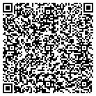 QR code with Airmax Aviation Services LLC contacts