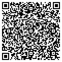 QR code with Morgan's Music contacts