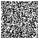 QR code with Spirit Shop 178 contacts