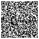 QR code with Carters Thriftway contacts