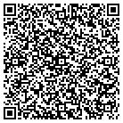 QR code with Amber Sporting Goods Inc contacts