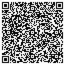 QR code with HQCD Electronics contacts