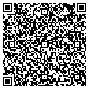 QR code with La Petite Academy 801 contacts