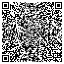QR code with A-1 Addressing Systems contacts