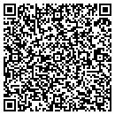 QR code with Punkin Pie contacts