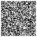 QR code with Lawns By Elizabeth contacts