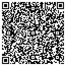 QR code with C O Machine Shop contacts