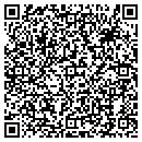 QR code with Creek Point Apts contacts
