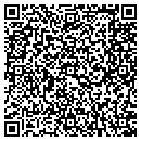 QR code with Uncommon Market Inc contacts