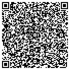 QR code with Second Chance Divine Dlvrnc contacts