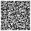 QR code with Cargo Furniture contacts