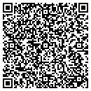QR code with Saunders Realty contacts