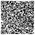 QR code with Omicron International Inc contacts