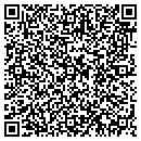 QR code with Mexican Hut Bar contacts