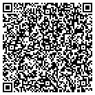 QR code with Salem-Knser Untd Mthdst Church contacts