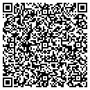 QR code with Mission Shippers contacts