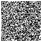QR code with Leeds Telecommunication Co contacts