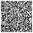 QR code with Texas Egg LTD contacts