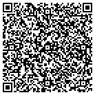 QR code with McCormicks Construction Co contacts