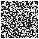 QR code with Gene White contacts