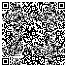 QR code with Midessa Perfusion Service contacts