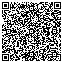 QR code with Eye Park Inc contacts