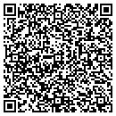 QR code with Vending Co contacts