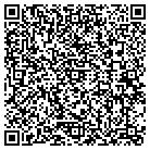 QR code with Rainbow G Enterprises contacts