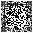 QR code with Carla Stevens contacts