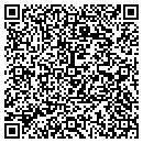 QR code with Twm Services Inc contacts
