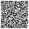QR code with B Bar Q contacts
