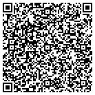 QR code with Harolds Pool Service Inc contacts