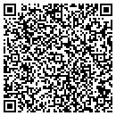 QR code with Discount Auto contacts