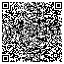 QR code with Lampman's Grocery contacts