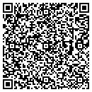 QR code with John's Johns contacts