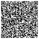 QR code with Traditions Cycle Sls & Acc Inc contacts
