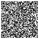 QR code with Vertigraph Inc contacts