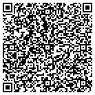 QR code with Houston Maintenance Clinic Inc contacts