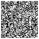 QR code with Hernandez Carpentry contacts