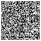 QR code with KWT Marketing Co LLC contacts