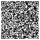 QR code with A Plus Vendors contacts