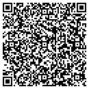QR code with Right Way Builders contacts