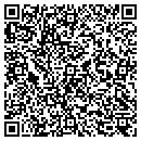 QR code with Double Diamond Pools contacts