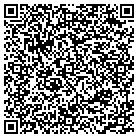 QR code with AM Tech Construction & Design contacts