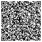 QR code with Sunbusters Coml & Residential contacts