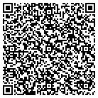 QR code with Defratus Collation Center contacts