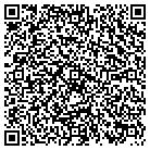 QR code with Jireh Consultdants Group contacts