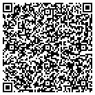 QR code with A Essential Benefits Group contacts